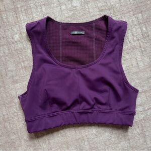 Oiselle Flyout Bra - Size 4